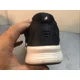 thumbnail image 4 of New Balance 460 V3 Running Sneaker Shoes Mens Size 10 Shoes Blue White 2022, 4 of 5