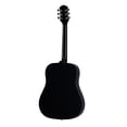 thumbnail image 2 of Guitarra Acústica Epiphone Starling Ebony Epiphone Starling, 2 of 3