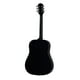 thumbnail image 2 of Guitarra Acústica Epiphone Starling Ebony Epiphone Starling, 2 of 3