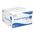 thumbnail image 2 of Dynarex 8-Ply Gauze Sponge NonSterile 2 x 2" 25 Box(es) 200  per Box, 2 of 2