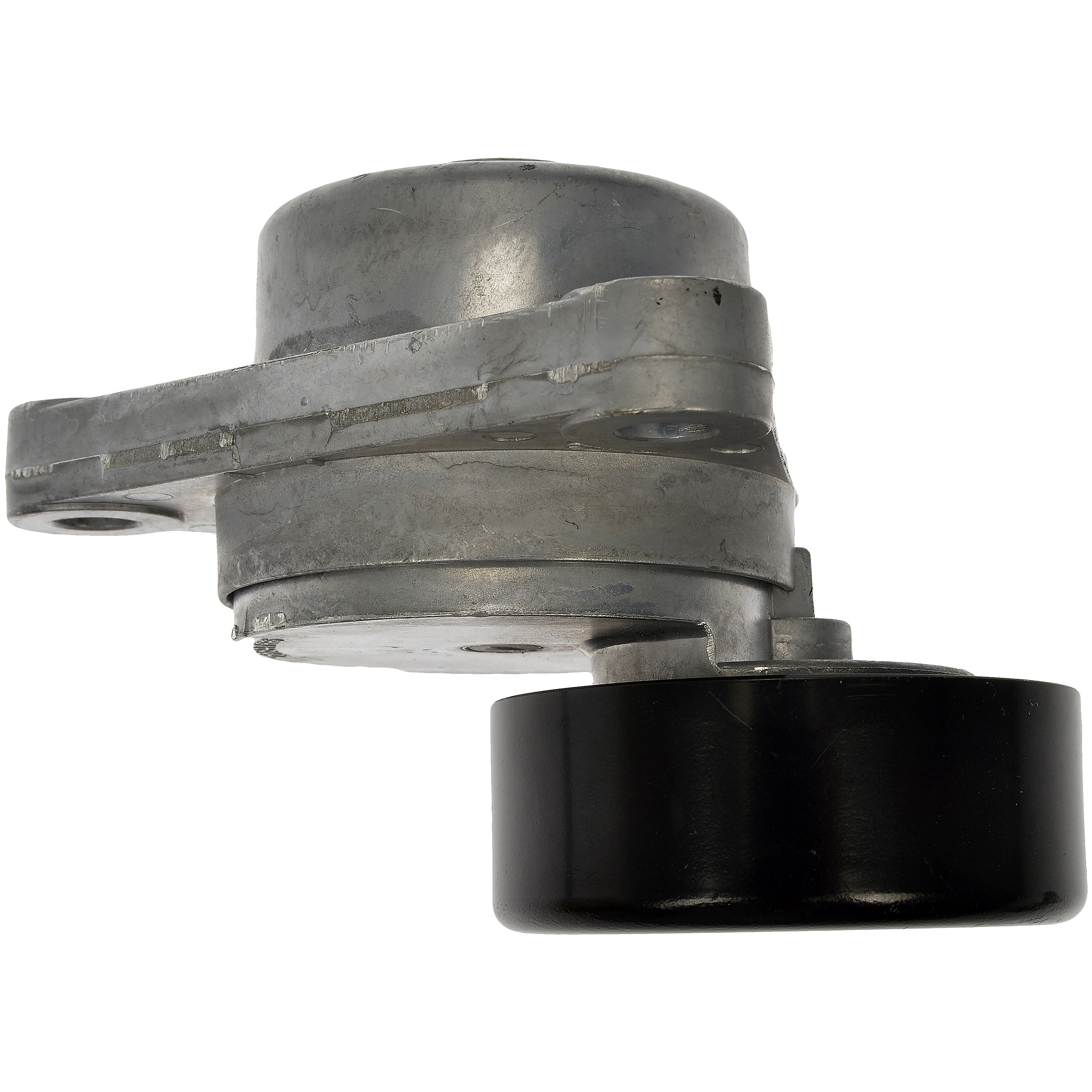 Dorman 419-321 Accessory Drive Belt Tensioner Assembly for Specific Chevrolet / Pontiac Models