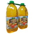 thumbnail image 2 of Grown Right Organic 100% Apple Juice, 96 Fluid Ounce (Pack of 2), 2 of 5