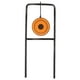 thumbnail image 4 of Objetivo De Tiro De Metal Restablecimiento Automático Target ejercicio Acuáticos Accesorio Deportivo Acuático kusrkot Blancos de tiro de metal, 4 of 7
