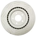 thumbnail image 2 of Specialty Performance Rotors, 2 of 3