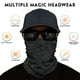 thumbnail image 3 of Mascarilla facial Neck Gaiter Venswell para hombres y mujeres, 3 of 6