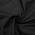thumbnail image 3 of RUNROTOO Peluquera Impermeable Con Para Corte Y Peinado En Casa, 3 of 8