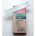 thumbnail image 1 of Carlson Systems Caay13Eaa 1 In. 5M-Box 18 Gauge Nail, 1 of 1