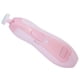 thumbnail image 4 of Cortaúñas Safe Baby recortador de dedos de los pies y uñas eléctrico ANGGREK  Otros, 4 of 8
