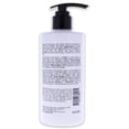 thumbnail image 2 of De Fabulous Reviver Hair Repair Shampoo, 8.5 oz Shampoo, 2 of 3