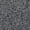 Marble Grey, variant on Boat Carpet 20oz Do It Yourself Replacement 6ft Wide Marine Carpet, Durable with Rubber Backing. Made in The USA. (Indigo - 6 x 15)