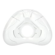 ResMed AirFit N20 Cushion - Nasal Cushion Replacement - Features InfinitySeal Design - Large
