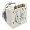 thumbnail image 5 of Temporizador programable Yashi digital LCD CN304A CA 220 V gris y blanco, 5 of 5