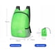 thumbnail image 3 of Bolsa de supervivencia Bsvklp 20 l Nailon Plegable Transpirable, 3 of 6