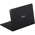 thumbnail image 6 of iView Maximus II 11.6" Laptop, Touchscreen, 2-in-1, Windows 10, Intel Bay Trail Z3735F Processor, 2GB RAM, 32GB Storage, 6 of 7