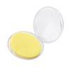 thumbnail image 2 of onlyliua Holiday Deals 50 Of Disposable Portable Hand-Washing Soap Paper With Soap Paper Clearance Items, 2 of 2