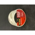 thumbnail image 2 of Scotch Brand Secure Seal Packaging Tape Refill Roll, 2 of 3