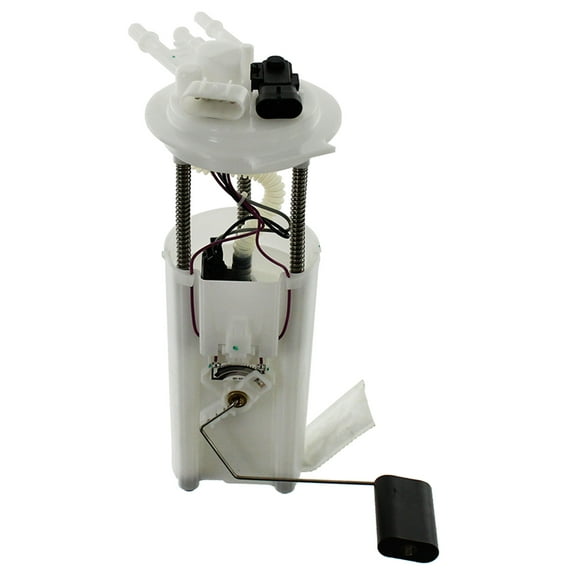 Agility Auto Parts 4011263 Fuel Pump Module Assembly for Chevrolet, Oldsmobile, Pontiac Specific Models