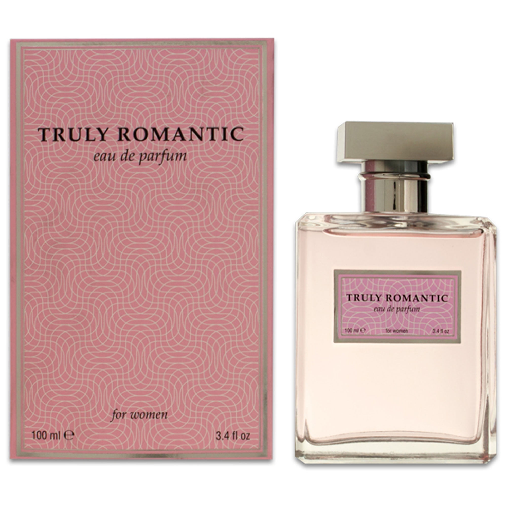 Buy Paris Mademoiselle Perfume for Women 3.4 Fl. Oz by Sandora