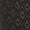 White, variant on MeMoi Diamond Dot Semi-Opaque Microfiber Tights - Girls - Female, 6-8, Winter White