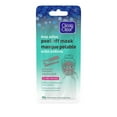 thumbnail image 1 of Clean & Clear Action Profonde Masque Pelable pour le Visage au Charbon Actif, 1 of 8
