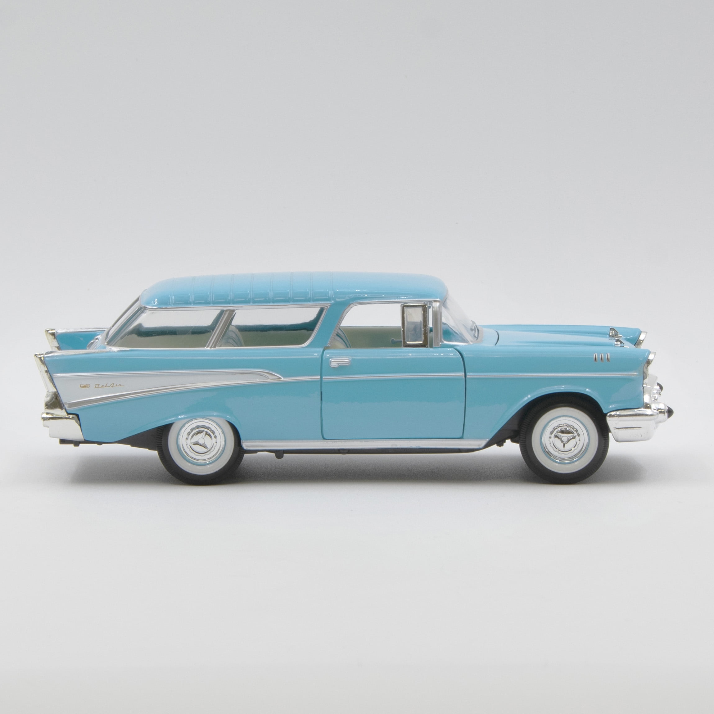 SK-Tools-1957-Chevrolet-Bel-