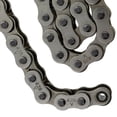 thumbnail image 3 of Niche 428 Drive Chain 122 Links O-Ring With Master Link for Motorcycle 519-CDC2382H, 3 of 8