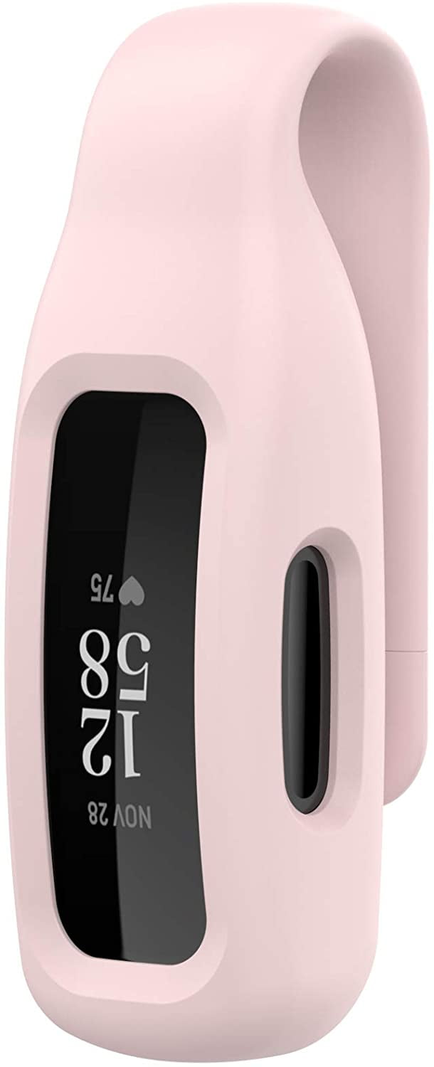 clip on fitness tracker