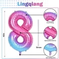 40-inch-balloon-numbers-pastel-pink-large-foil-light-pink-number
