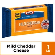 Kraft American Cheese - Walmart.com