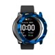 thumbnail image 5 of Protector de pantalla compatible con Xiaomi Solar LS05 Smart Watch Case Funda protectora, 5 of 8