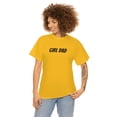 thumbnail image 4 of Girl Dad Tee, 4 of 9