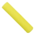 thumbnail image 4 of Toalla de ducha exfoliante Belleza Piel Hombres y mujeres Exfoliante Depurador de espalda Amarillo, 4 of 9