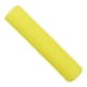 thumbnail image 4 of Paño de baño exfoliante Herramienta de limpieza corporal Paño exfoliante de belleza Amarillo, 4 of 9