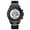C, variant on AOMXGD Digital Electronic Watch Multifunctional Waterproof Wristwatch With AlarmStopwatchBacklight Date For Men Women Daily Casual Wear