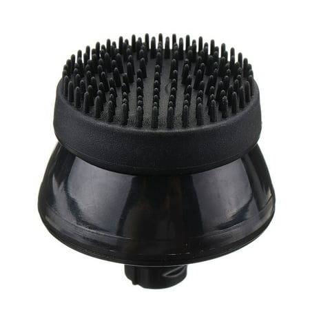 ipx7 charging shaver teamyo shavers