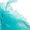Blue Green, variant on JanJean Kids Girls Lyrical Dance Outfit Ballet Skirted Leotard Ballroom Tutu Dress 2 Pcs Sparkly Latin Modern Dancewear Purple 12