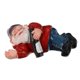 thumbnail image 1 of Add Humor with 1pcs Funny Statue Decor, 1 of 3