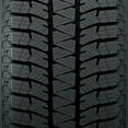 thumbnail image 4 of Bridgestone Blizzak WS90 Winter 215/60R16 95H Passenger Tire, 4 of 6