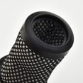 thumbnail image 3 of Bgsha For Hoover H-Free HF18RH, HF18CPT ,H FREE 200- Exhaust Filter (BRAND NEW), 3 of 10
