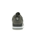 thumbnail image 4 of Jordan Men's Spizike Low Cave Stone Anthracite Shoes, from StockX, 4 of 5