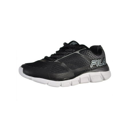 Fila Boys' Primeforce 2 Sneakers (Sizes 11 - 5)