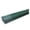 Brown, variant on 5ft Garden Stakes 3/8" Diameter FRP Plant Supporting Stakes for Climbing Tomato Cucumber Strawberry Bean Tree, Dark Green (10pack 60inch)