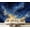 Color 2, variant on Wall Mural Peel and Stick Beautiful Sky Fluffy Birds Self-Adhesive Wallpaper Removable Wall Decal Wall Sticker Home Decor for Living Room Bedroom 100"x144"