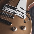 thumbnail image 2 of Miangastore Accessoires pour Efficace Guitare Cordon d'Alimentation pour Performance, 2 of 9