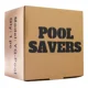 thumbnail image 3 of Sistema De Ionizador Solar Para Piscina Pool Savers, 3 of 7