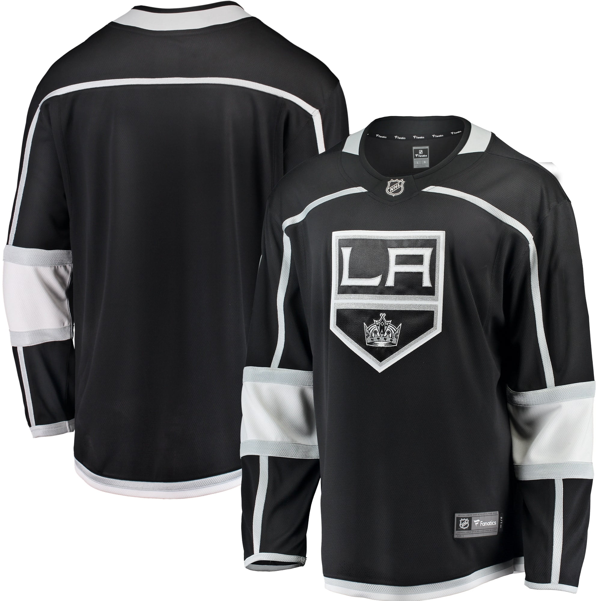 where to buy hockey jerseys near me