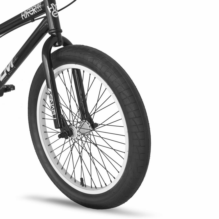 Logan martin bmx bike hotsell