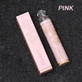 thumbnail image 1 of Sokhug Convenient Split Type Inverted Protective Brush Head Lipstick Toothbrush, 1 of 1