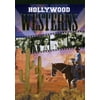 Hollywood Westerns (DVD)