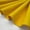 Yellow, variant on Eovea - Acrylic Felt Fabric - 72" Inch Wide -1.6mm Solid Thick Felt Fabric by The Yard - Craft Supplies - Sewing, Cushion and Padding, DIY Arts & Crafts, Cloth (Yellow, Half Yard)